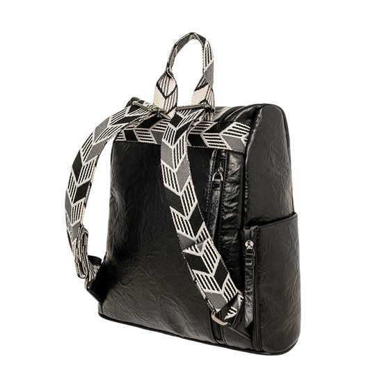 Polo Σακίδιο Nadina  907064-2002