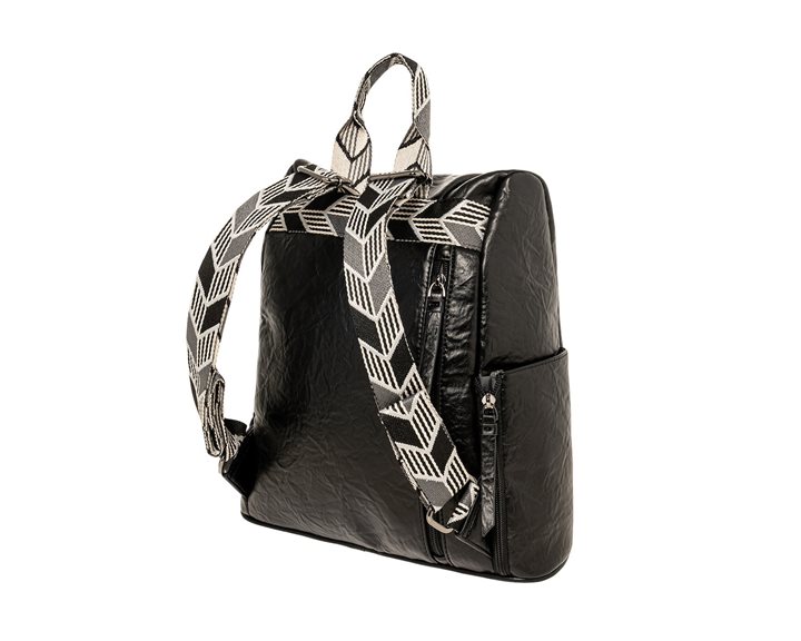 Polo Σακίδιο Nadina  907064-2002