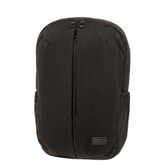 Σακίδιο Πλάτης Polo Roamer 902064-2000