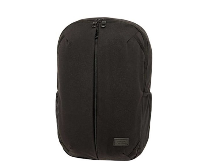 Σακίδιο Πλάτης Polo Roamer 902064-2000