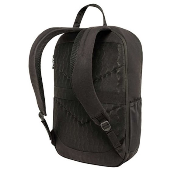 Σακίδιο Πλάτης Polo Roamer 902064-2000