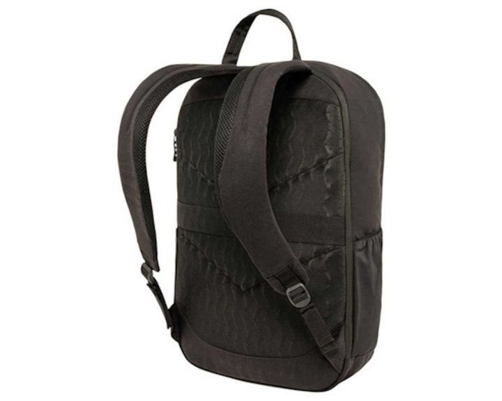 Σακίδιο Πλάτης Polo Roamer 902064-2000