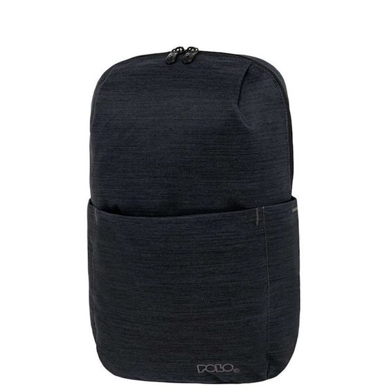Σακίδιο Πλάτης Polo Airy 10LT 902038-2001