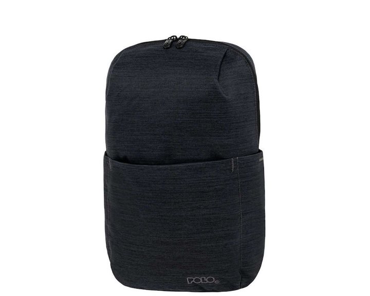 Σακίδιο Πλάτης Polo Airy 10LT 902038-2001
