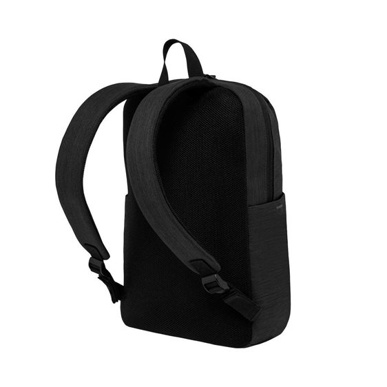 Σακίδιο Πλάτης Polo Airy 10LT 902038-2001
