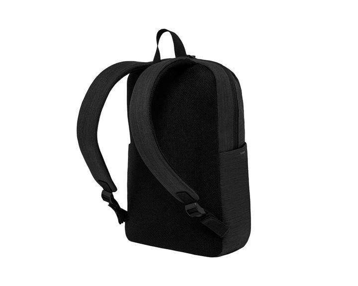 Σακίδιο Πλάτης Polo Airy 10LT 902038-2001