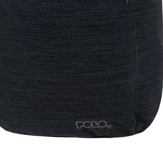 Σακίδιο Πλάτης Polo Airy 10LT 902038-2001