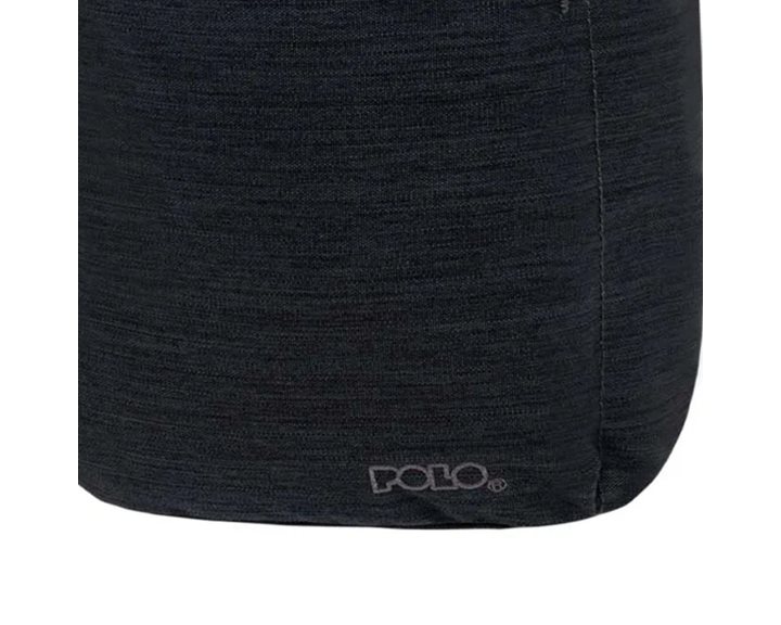 Σακίδιο Πλάτης Polo Airy 10LT 902038-2001