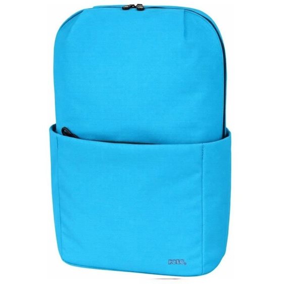Σακίδιο Πλάτης Polo Airy 20LT 902039-5801