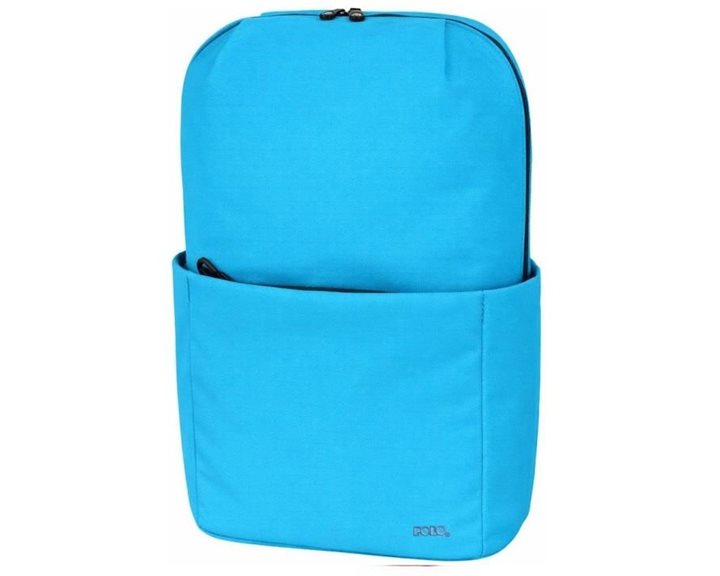 Σακίδιο Πλάτης Polo Airy 20LT 902039-5801