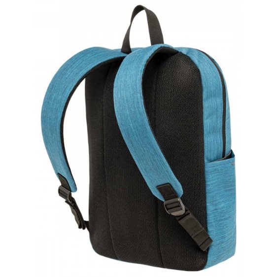 Σακίδιο Πλάτης Polo Airy 20LT 902039-5801