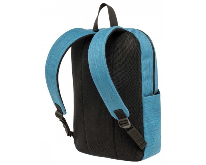 Σακίδιο Πλάτης Polo Airy 20LT 902039-5801