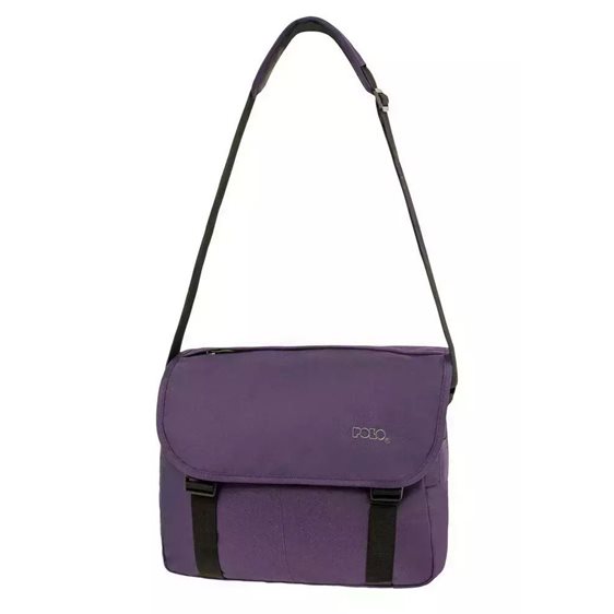 Χαρτοφύλακας Polo Classic 907718-4700