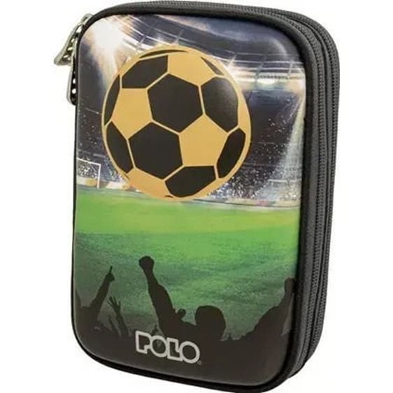 Polo Κασετίνα Orbit Golden Ball 937056-8424