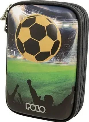 Polo Κασετίνα Orbit Golden Ball 937056-8424
