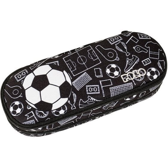 Polo Κασετίνα Fusion Football 937077-8432
