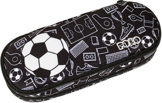 Polo Κασετίνα Fusion Football 937077-8432