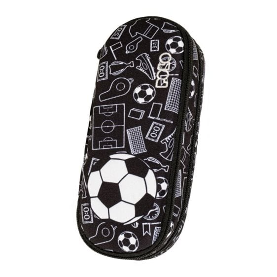 Polo Κασετίνα Fusion Football 937077-8432