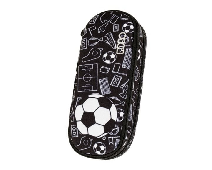 Polo Κασετίνα Fusion Football 937077-8432