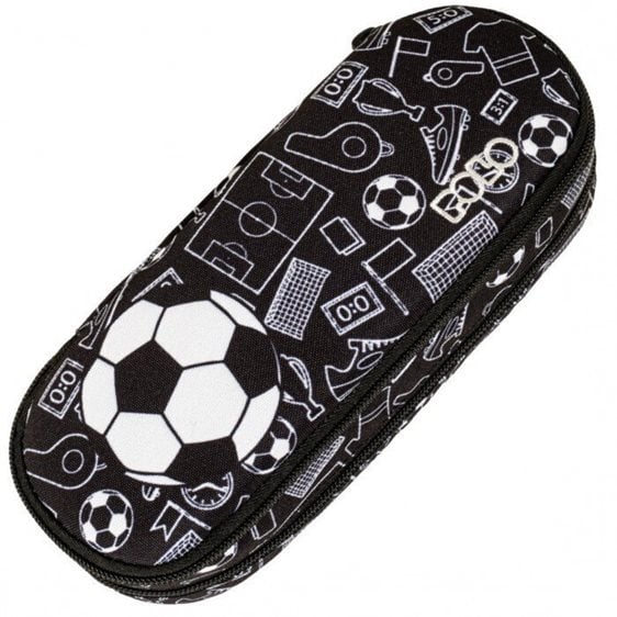 Polo Κασετίνα Fusion Football 937077-8432