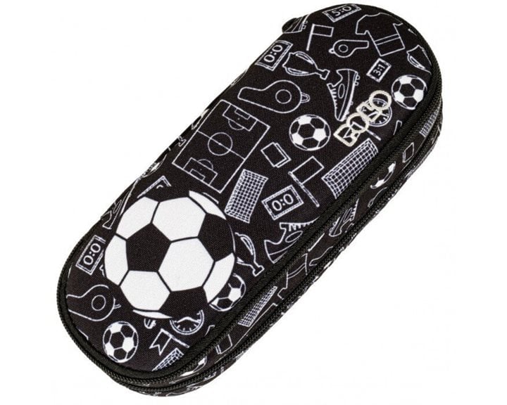 Polo Κασετίνα Fusion Football 937077-8432