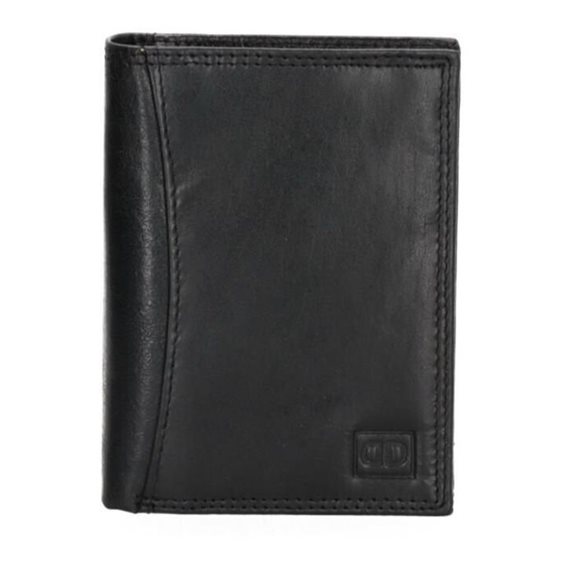 Polo Wallet da Vinci Double