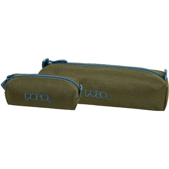 Polo Κασετίνα Original Wallet 937006-6558
