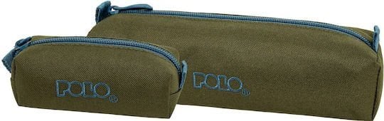 Polo Κασετίνα Original Wallet 937006-6558