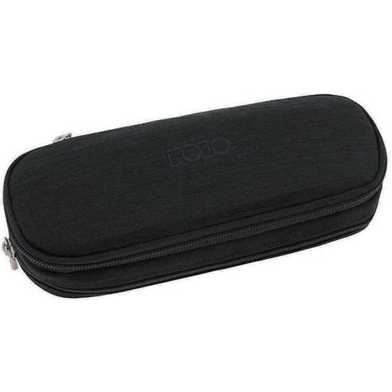 Κασετίνα Oval Polo Duo Box 937004-2620