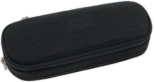 Κασετίνα Oval Polo Duo Box 937004-2620