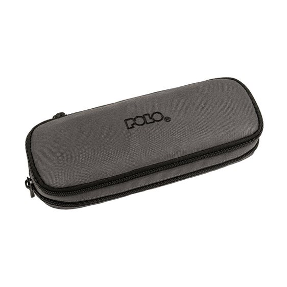Κασετίνα Oval Polo Duo Box 937004-2620