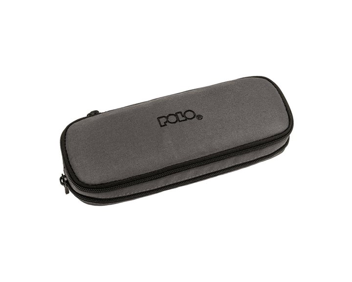 Κασετίνα Oval Polo Duo Box 937004-2620
