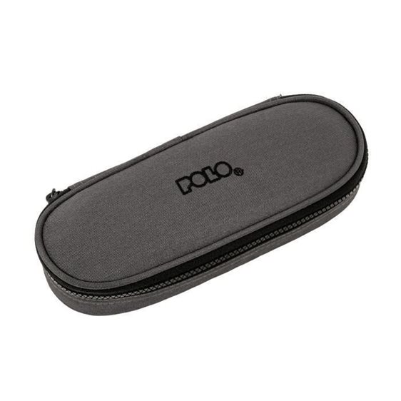 Κασετίνα Oval Polo Duo Box 937004-2620