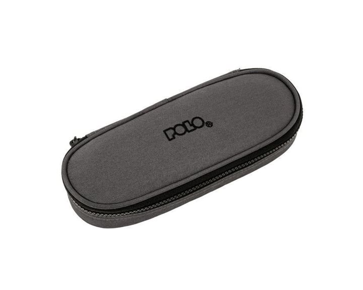 Κασετίνα Oval Polo Duo Box 937004-2620