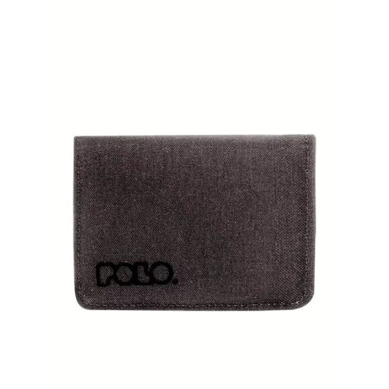 Πορτοφόλι Polo RFID Small 9-38-013