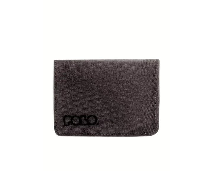 Πορτοφόλι Polo RFID Small 9-38-013