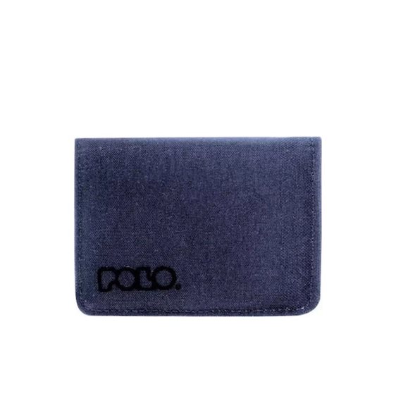 Πορτοφόλι Polo RFID Small 9-38-013