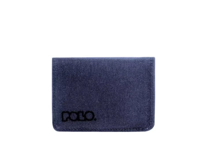 Πορτοφόλι Polo RFID Small 9-38-013