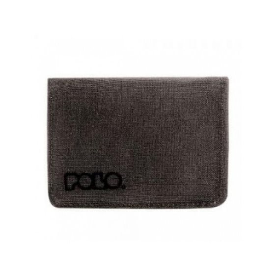 Πορτοφόλι Polo RFID Small 9-38-013