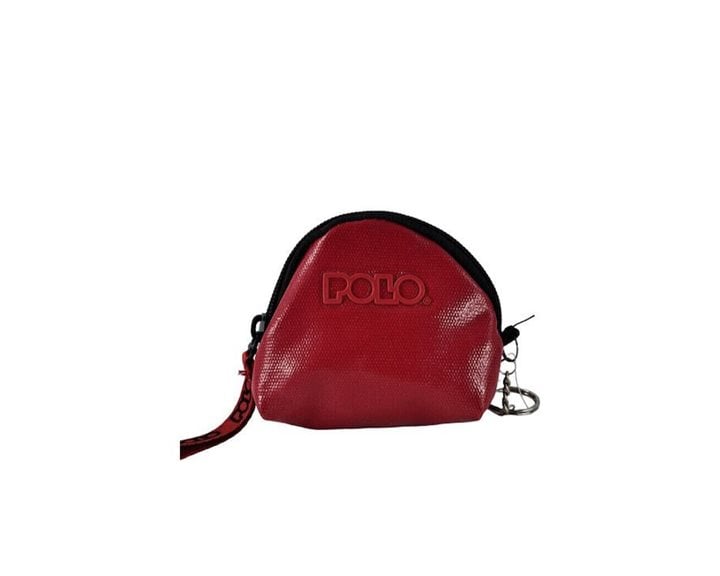 Polo Πορτοφολάκι 938004-3000