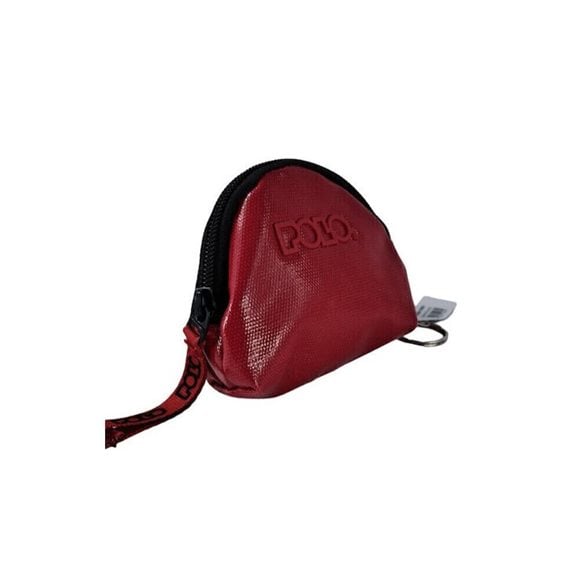 Polo Πορτοφολάκι 938004-3000