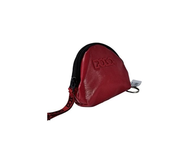Polo Πορτοφολάκι 938004-3000
