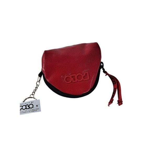 Polo Πορτοφολάκι 938004-3000