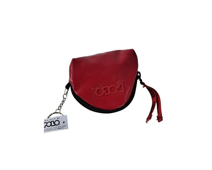 Polo Πορτοφολάκι 938004-3000