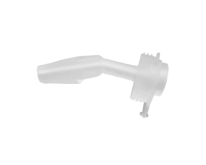 Παγούρι Polo Tritan Summit Cap 0.45lt Spolo Laken Unidreams