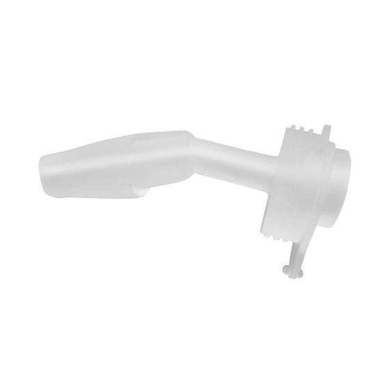 Παγούρι Polo Tritan Summit Cap 0.45lt Spolo Laken Kapibara