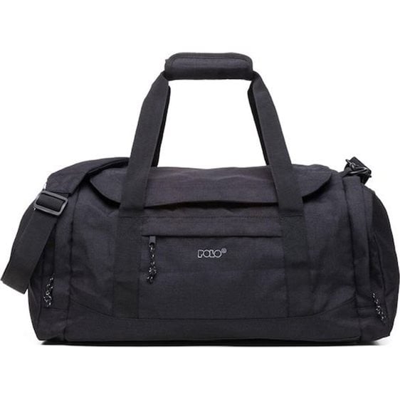 Polo Τσάντα Ταξιδιού Vienna 60lt 909049-2000