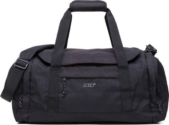 Polo Τσάντα Ταξιδιού Vienna 60lt 909049-2000