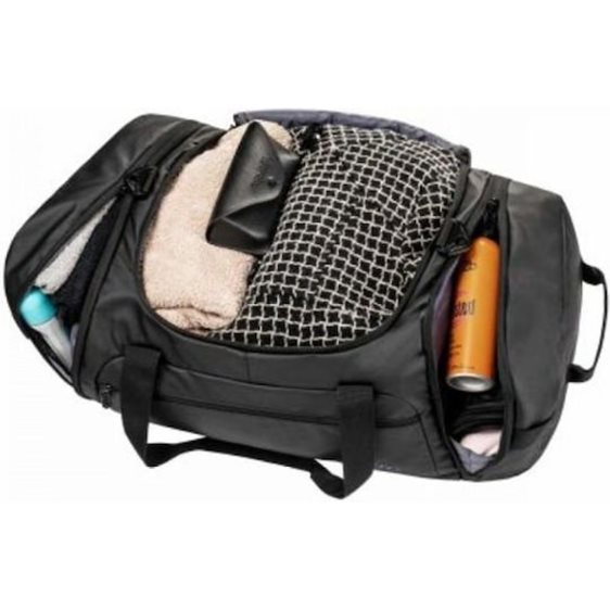 Polo Τσάντα Ταξιδιού Saga 50lt 909003-6600