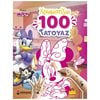 Ζωγραφική με τατουάζ - Image Description